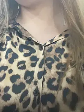 Xiaomili8  live sex cam