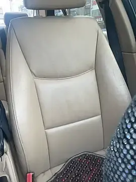 Xiaomili8  live sex cam