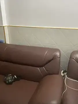 Xiaomili8  live sex cam