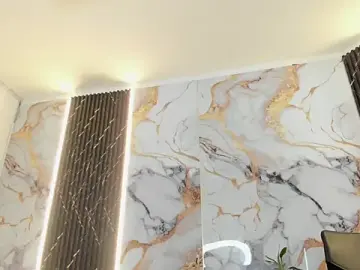 ZOETTAYLOR  live sex cam