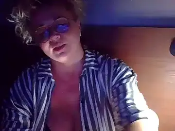 Zanelia  live sex cam