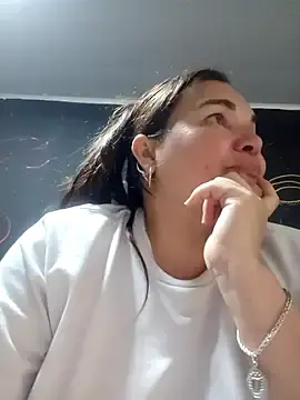 Zuleyka_69  live sex cam