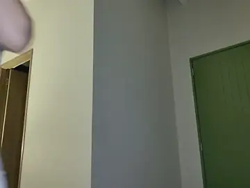 Adarussell  live sex cam