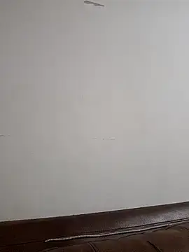 Akarlla  live sex cam