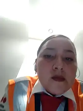 Ale-gata  live sex cam