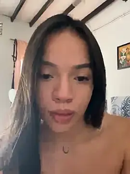 Chloe_owens_  live sex cam