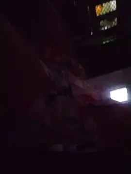 Curvymodelbhabhi  live sex cam