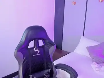 Enma_grundy  live sex cam