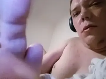 FftfzZucchini  live sex cam