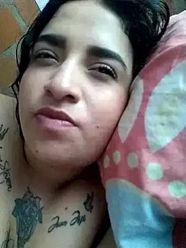 Goddess_katy5  live sex cam