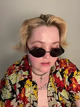 Indigohoneyy  live sex cam