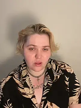 Indigohoneyy  live sex cam