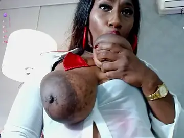 Iryna_zarutska  live sex cam