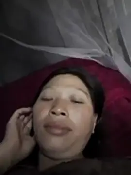 Jang-ri  live sex cam