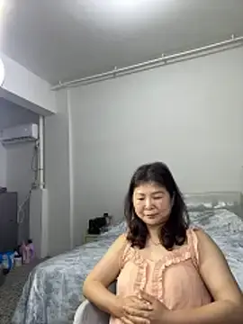 Linda51863  live sex cam