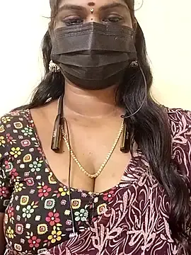 Mayaa2u  live sex cam