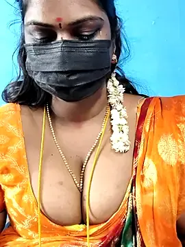 Mayaa2u  live sex cam