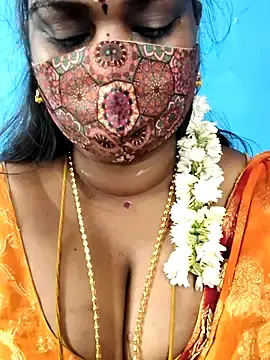 Mayaa2u  live sex cam
