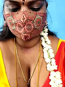 Mayaa2u  live sex cam
