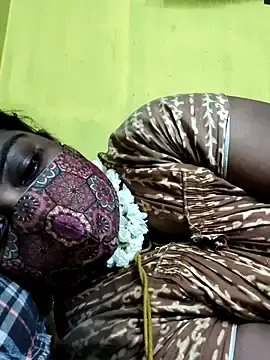 Mayaa2u  live sex cam