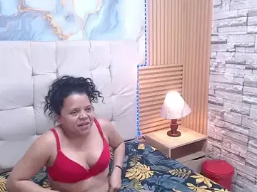 Meryldavis303av  live sex cam