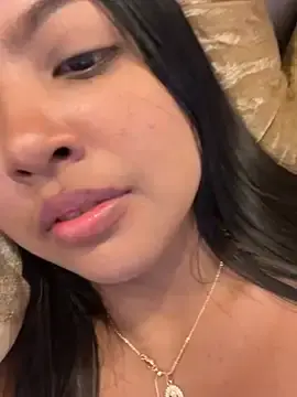 Nicole_fisherr  live sex cam