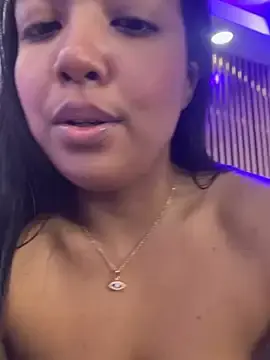 Nicole_fisherr  live sex cam