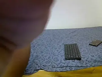 Prettie_  live sex cam
