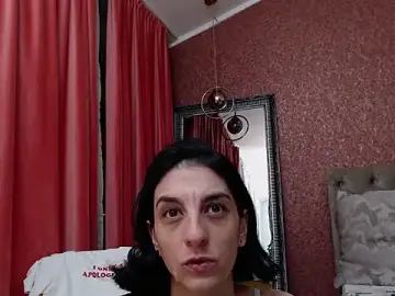 Redflagx  live sex cam