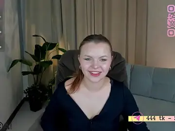 Serinella_  live sex cam