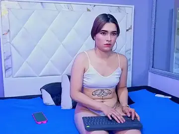 Sexy_natyx  live sex cam
