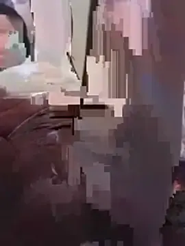 Sexycocco  live sex cam