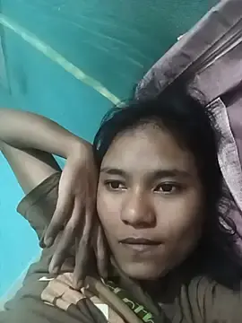 Sikhagupta  live sex cam