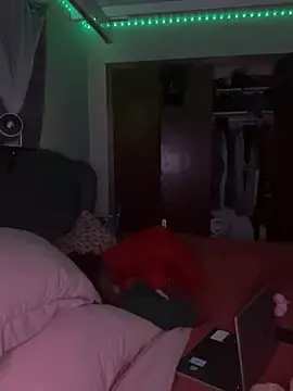 Spicysugar74  live sex cam