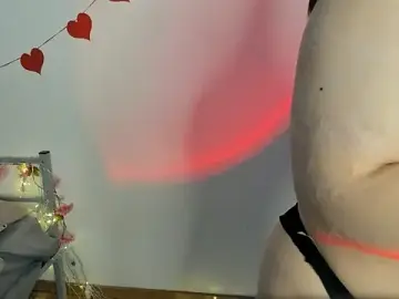 Star_mint  live sex cam
