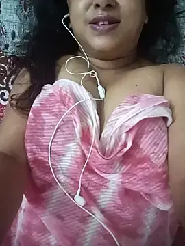 Sweet_jenni  live sex cam