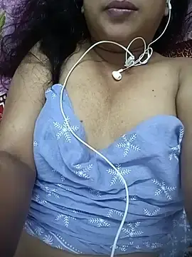 Sweet_jenni  live sex cam