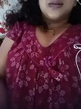 Sweet_jenni  live sex cam