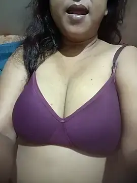 Sweet_jenni  live sex cam