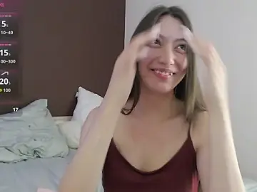 Sweet_wivi  live sex cam