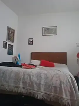 Victorynoir  live sex cam