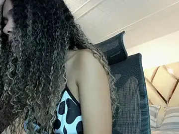 Zendayavg  live sex cam