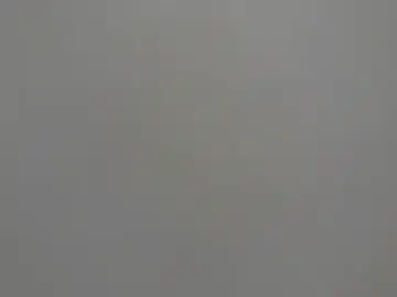 -DIVORA-  live sex cam