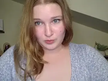 Alexa-dream  live sex cam