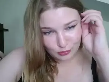 Alexa-dream  live sex cam