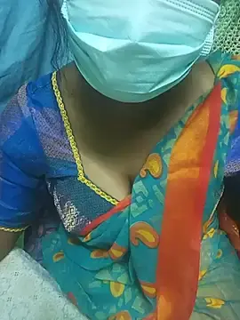 Ananyaqueen  live sex cam