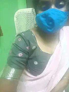 Ananyaqueen  live sex cam