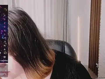 Annel_Awesome  live sex cam