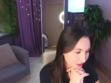 AriaCatrool  live sex cam