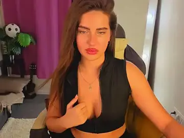 Bella__Kallen  live sex cam